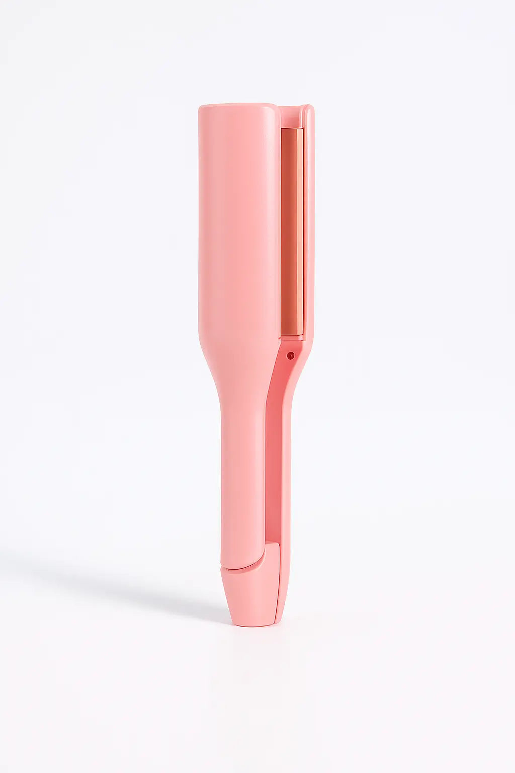 Airvio® WaveMaster™ Pro 32mm