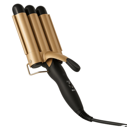 Airvio® TripleWave™ Pro 32mm