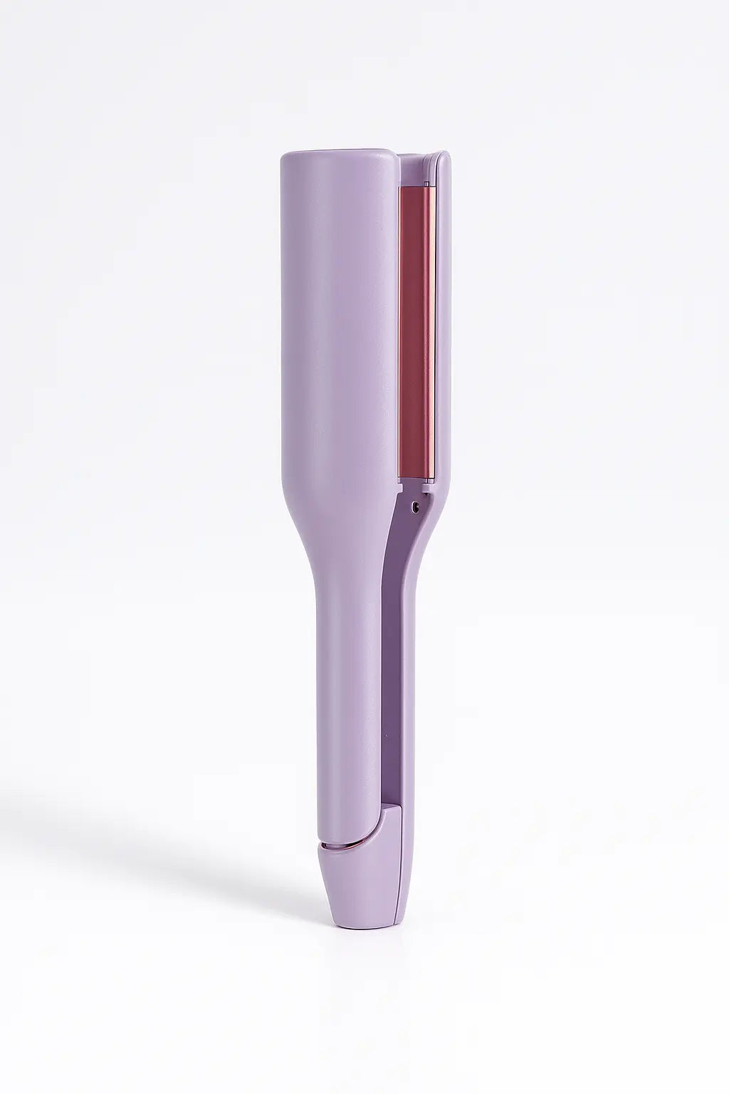 Airvio® WaveMaster™ Pro 32mm