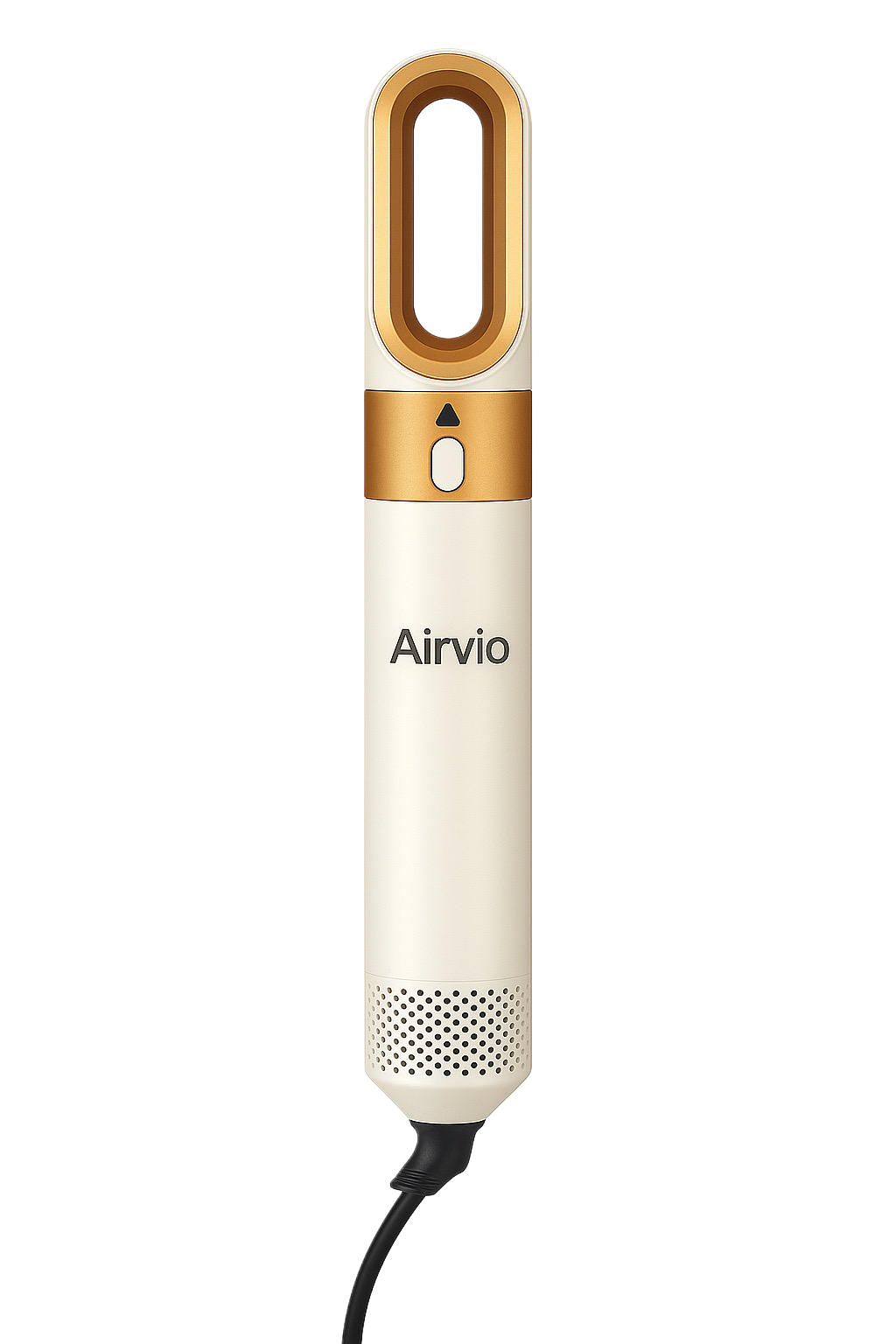 AIRVIO® VÉLOURA SYSTEM PRO 5-IN-1