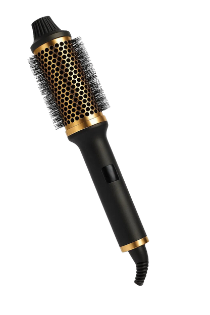 Airvio® BlowWave™ 3-in-1 Volumizing Styler