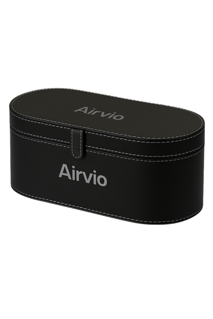AIRVIO® VÉLOURA SYSTEM PRO 5-IN-1