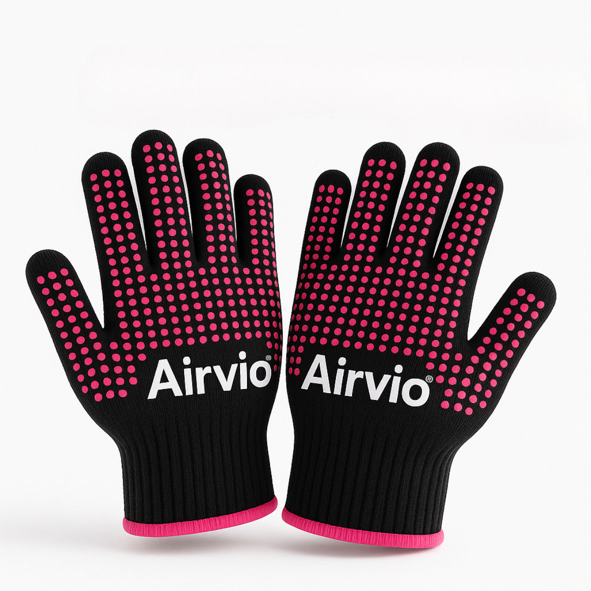 AIRVIO® SafeTouch™ Gloves