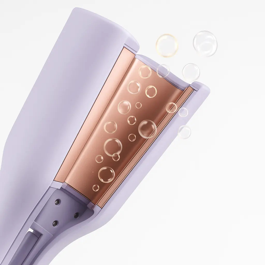 Airvio® WaveMaster™ Pro 32mm