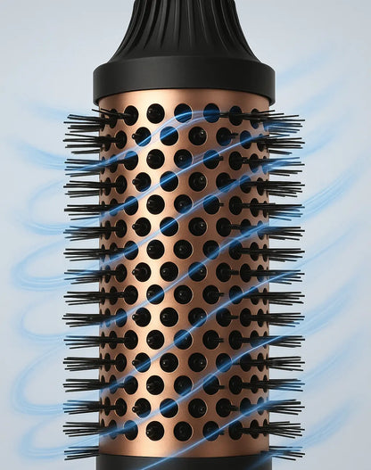 Airvio® BlowWave™ 3-in-1 Volumizing Styler