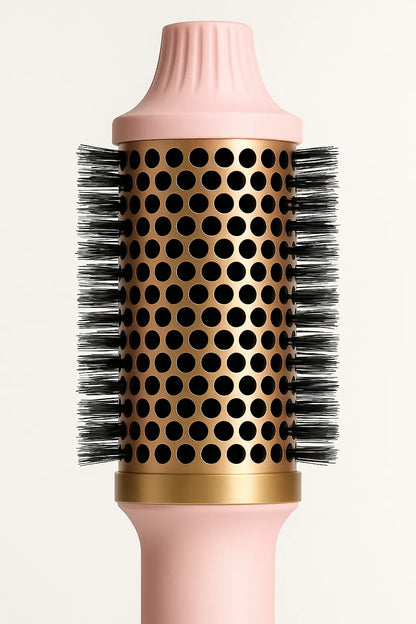 Airvio® BlowWave™ 3-in-1 Volumizing Styler