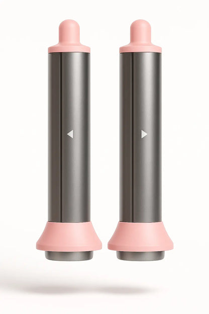 Airvio® Véloura System 5-in-1