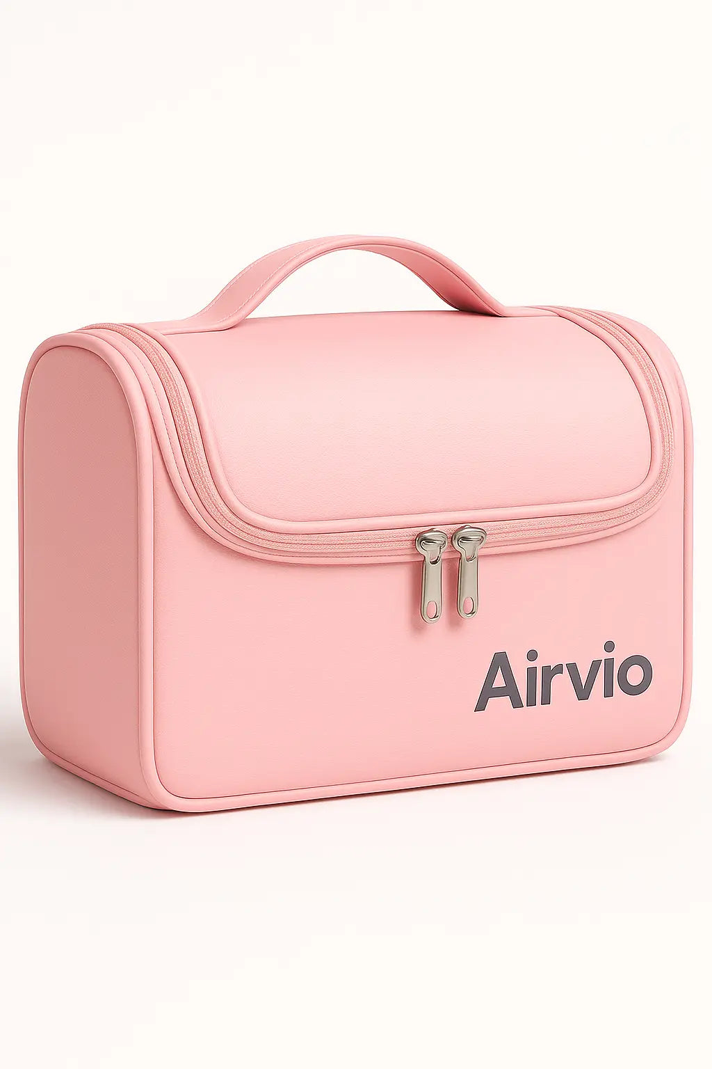 Airvio® Véloura System 5-in-1
