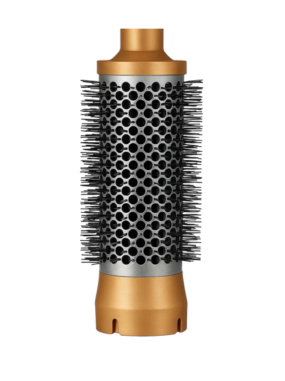 AIRVIO® VÉLOURA SYSTEM PRO 5-IN-1